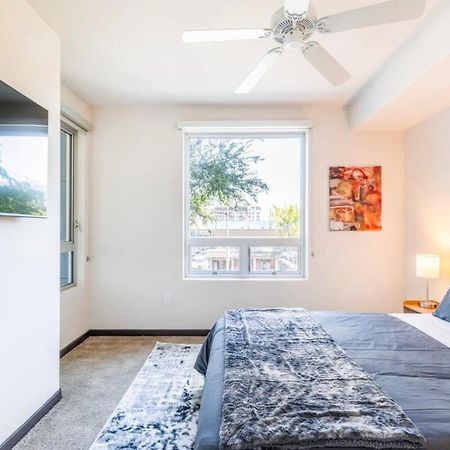 2Br Modern Luxury Condo Weho Los Angeles Exterior foto