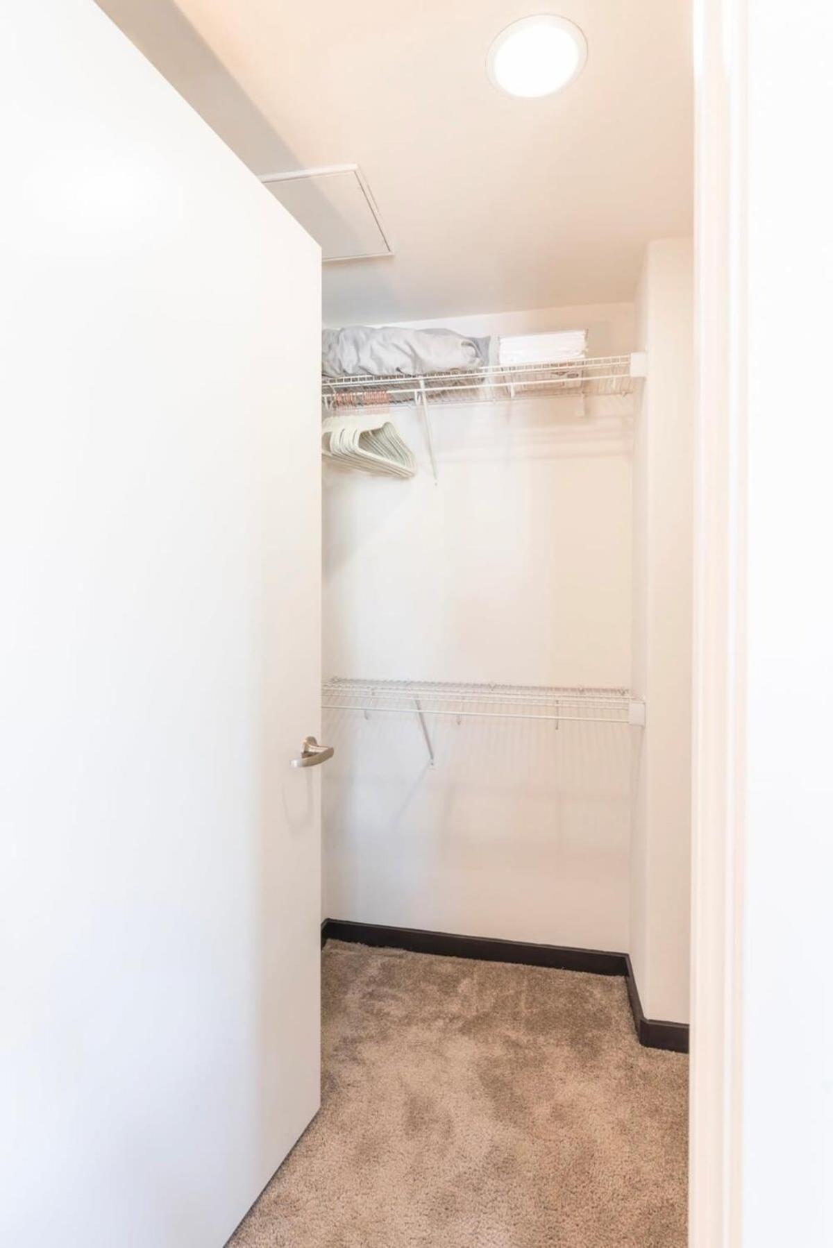 2Br Modern Luxury Condo Weho Los Angeles Exterior foto