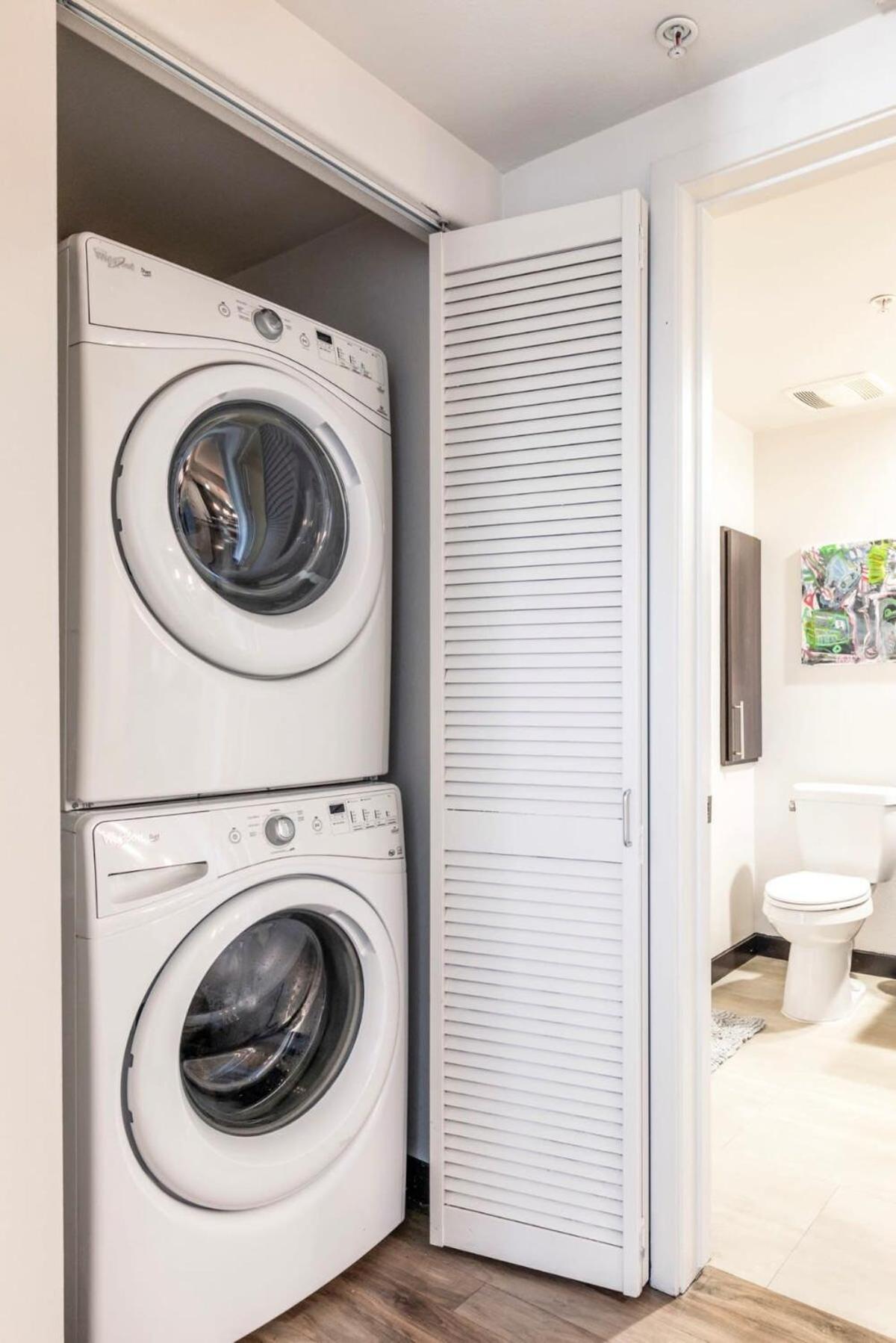2Br Modern Luxury Condo Weho Los Angeles Exterior foto